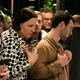 Image for article titled Thanks For Making New York's First Sketchbattle At Jalopnik HQ A Huge Success